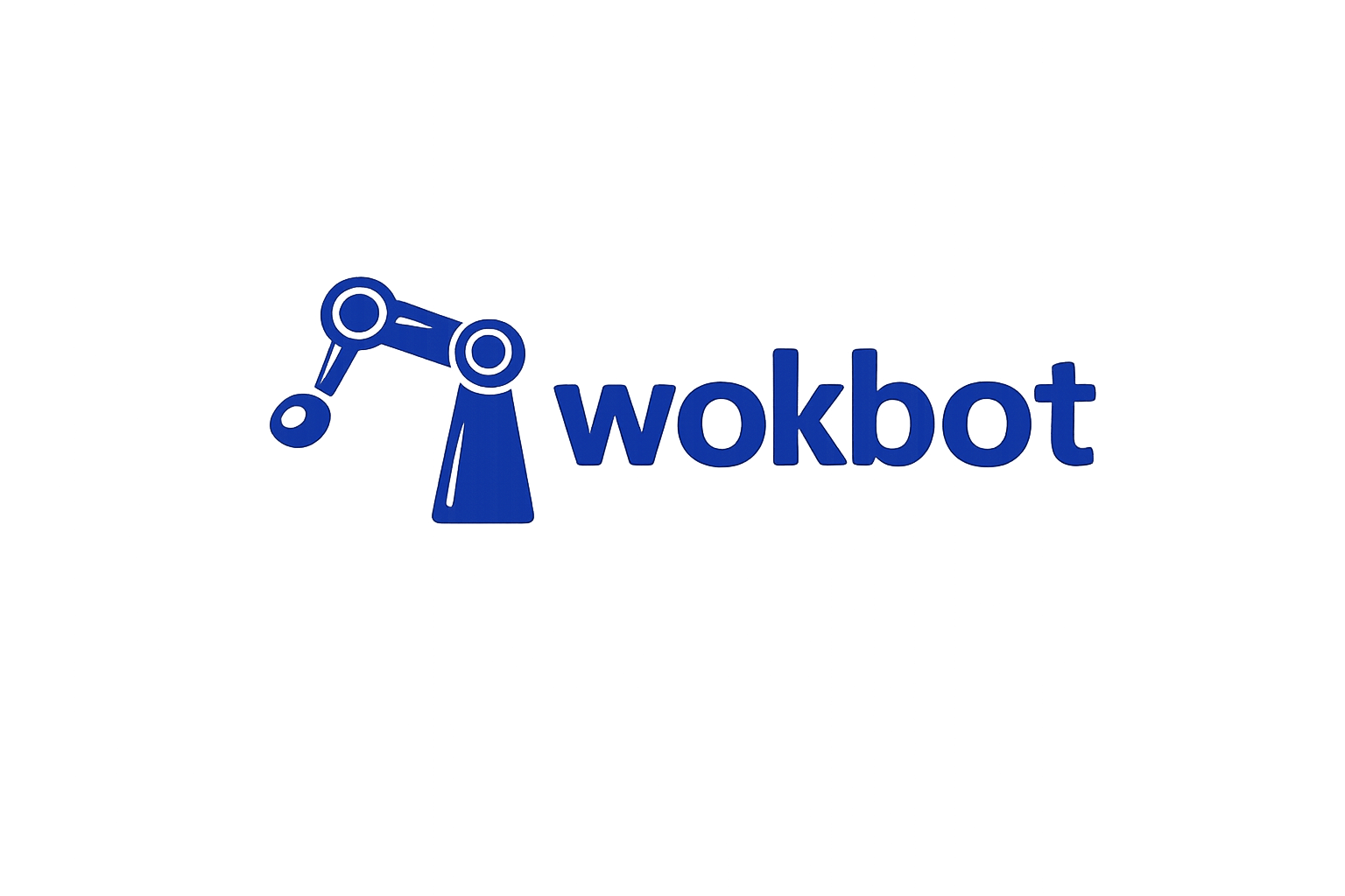 Kitchenbot SG